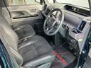 （山口県）の中古車
