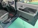 （山口県）の中古車