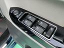 （山口県）の中古車