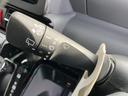 （山口県）の中古車