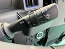 （山口県）の中古車