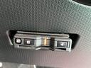 （山口県）の中古車
