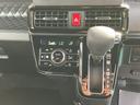 （山口県）の中古車