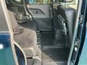 （山口県）の中古車