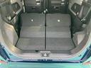 （山口県）の中古車