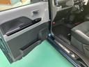 （山口県）の中古車