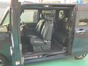 （山口県）の中古車