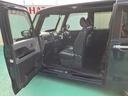 （山口県）の中古車