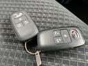 （山口県）の中古車