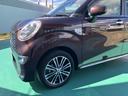 （山口県）の中古車