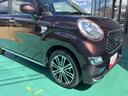 （山口県）の中古車