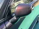 （山口県）の中古車