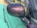 （山口県）の中古車