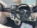 （山口県）の中古車