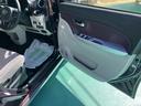 （山口県）の中古車