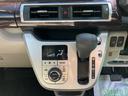 （山口県）の中古車