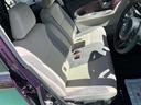 （山口県）の中古車