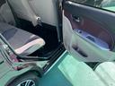 （山口県）の中古車