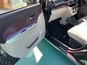 （山口県）の中古車