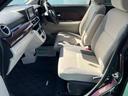 （山口県）の中古車