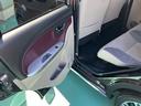 （山口県）の中古車