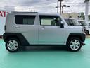 （山口県）の中古車