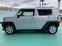（山口県）の中古車