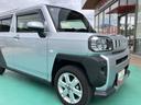 （山口県）の中古車