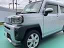 （山口県）の中古車