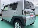 （山口県）の中古車