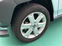 （山口県）の中古車