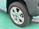 （山口県）の中古車