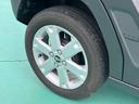 （山口県）の中古車