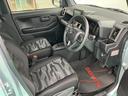 （山口県）の中古車