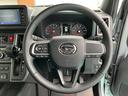 （山口県）の中古車