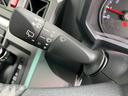 （山口県）の中古車