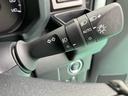 （山口県）の中古車