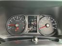 （山口県）の中古車