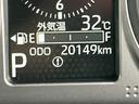 （山口県）の中古車