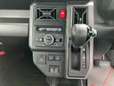 （山口県）の中古車