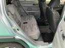 （山口県）の中古車