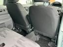 （山口県）の中古車