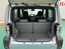 （山口県）の中古車