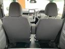 （山口県）の中古車
