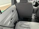 （山口県）の中古車
