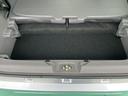 （山口県）の中古車