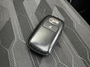 （山口県）の中古車