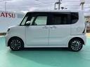 （山口県）の中古車