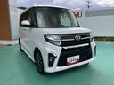 ターボエンジン　１オーナー　キーフリー　アルミホイール　ＡＢＳ　エアバック　記録簿　スマートキーＰスタート（山口県）の中古車