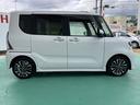 ターボエンジン　１オーナー　キーフリー　アルミホイール　ＡＢＳ　エアバック　記録簿　スマートキーＰスタート（山口県）の中古車